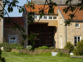 B&B Schoon Goed